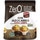 HERAS BARECHE magdalena cakes with chocolate chips and no added sugar individually wrapped packet 7 units