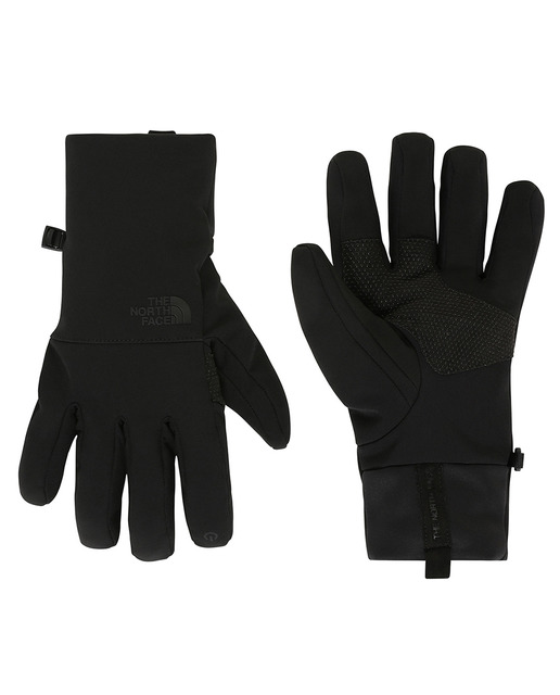 Guantes Apex+ Etip™ para hombre