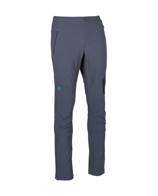 Pantalón Kusofit pt m