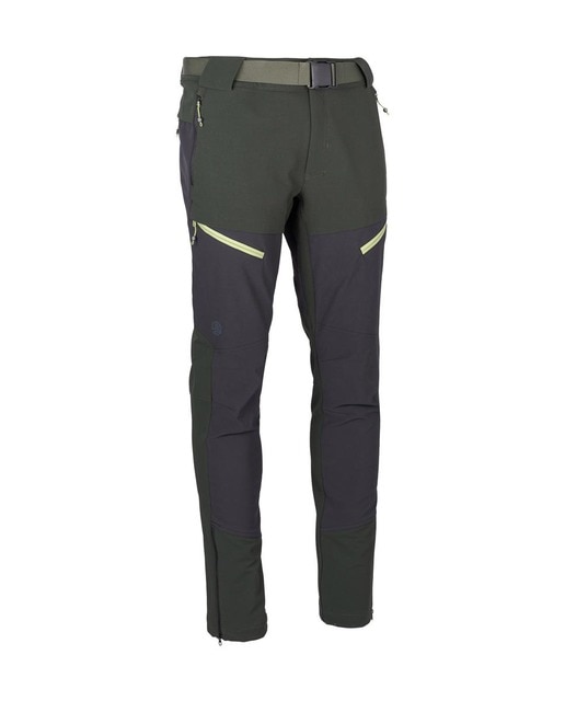 Pantalón Koyuk pt m