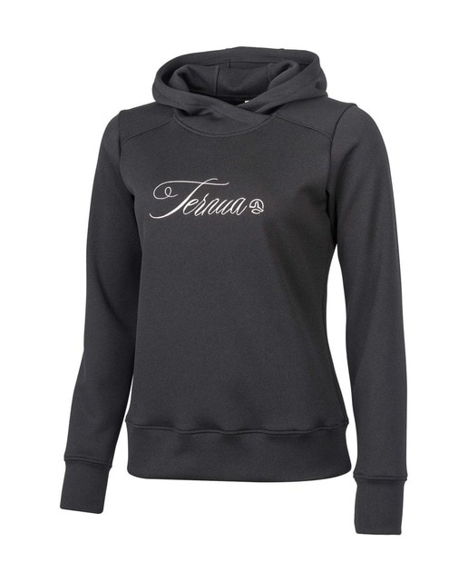 Sudadera Mary