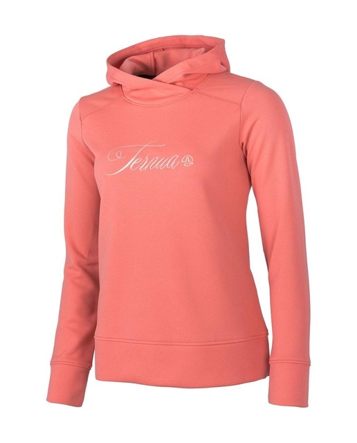 Sudadera Mary