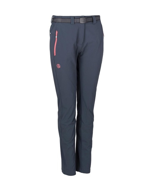 Pantalón Darkstone pant