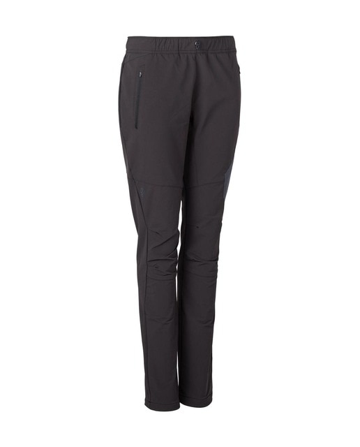 Pantalón Kusofit pt w