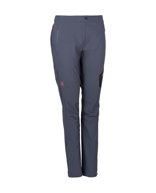 Pantalón Kusofit pt w