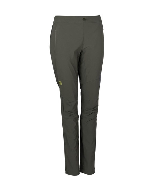 Pantalón Kusofit pt w