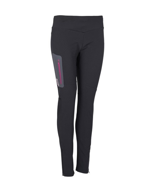 Pantalón Ruthke pro tight w