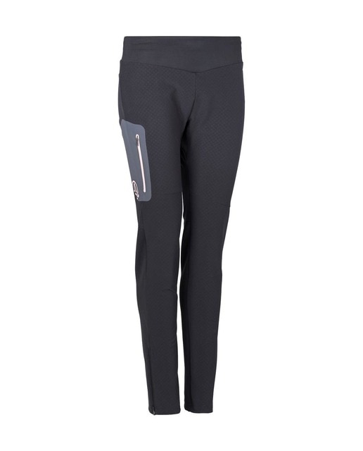 Pantalón Ruthke pro tight w