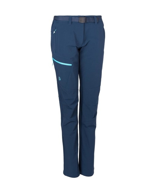 Pantalón Hopeall pant