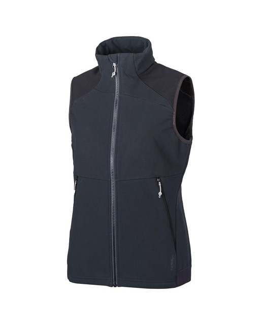 Chaleco Verkam hard vest w