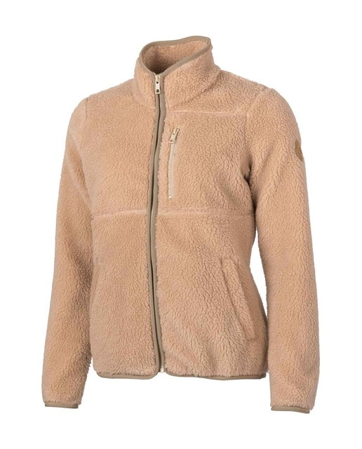 Chaqueta Nanuk