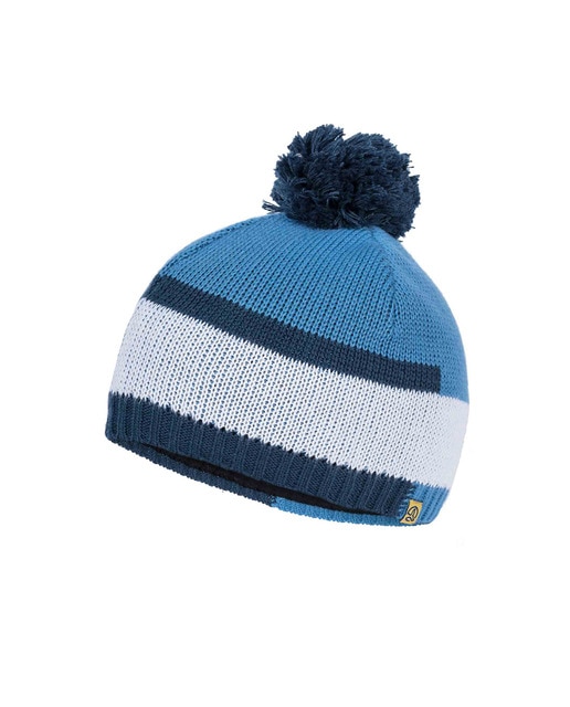 Gorro Amur