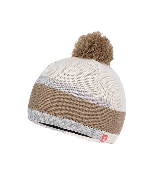 Gorro Amur