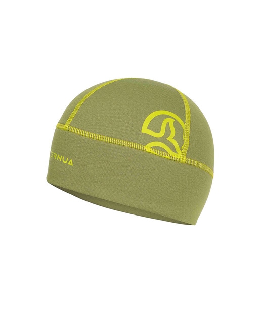 Gorro técnico