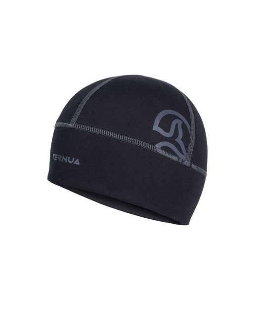 Gorro técnico