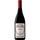 VAL DO GALIR Rotwein vom Eichenfass Mencía Ursprungsbezeichnung Valdeorras Flasche 75 cl