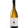 LA VAL Weißwein Albariño mit Alterung durch Hefe Ursprungsbezeichnung Rías Baixas Flasche 75 cl