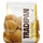 TRADIPAN Mini-Burger-Brot aus Brioche Tasche 220 g