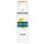 Pantene Champô Pro-V Active Nutri-Plex Purificante embalagem 325 ml