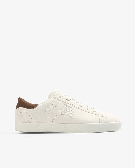 Deportivo de hombre Henry