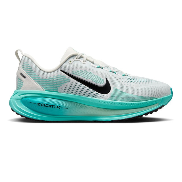 Zapatillas de running de hombre NIKE VOMERO 18 Nike