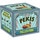 PEKIS pulled pork jar 180 g