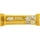 OPTIMUM NUTRITION On crispy marshmallow flavour protein bar with no added sugar each 65 g