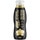 OPTIMUM NUTRITION batido proteico sabor vainilla sin azúcares añadidos envase 330 ml