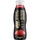 OPTIMUM NUTRITION batido proteico sabor fresa sin azúcares añadidos envase 330 ml