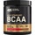 OPTIMUM NUTRITION On Gold Standard BCAA bebida isotónica sabor fresa y kiwi envase 266 g