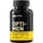 OPTIMUM NUTRITION On Optimen suplemento con vitaminas, minerales, aminoácidos y extractos herbales envase 90 tabletas para hombres activos