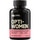 OPTIMUM NUTRITION On Optiwomen suplemento con vitaminas, minerales y extractos herbales envase 60 cápsulas para mujeres activas