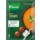 Knorr Sopa de Tomate Gourmet embalagem 64 g