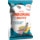 Unboring Snack Veggie Salgado com Salicórnia embalagem 85 g