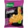 Knorr Ásia Noodles Caril embalagem 70 g