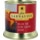 Jean Larnaudie Bloco Foie Gras de Ganso embalagem 00200 g