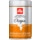 Illy Café em Grão Etiópia lata 250 g