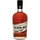 CONTRABANDO Gran Reserva 15 year old dark rum bottle 70 cl