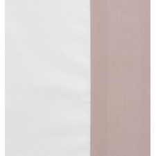 Rosa-claro Rosa-claro