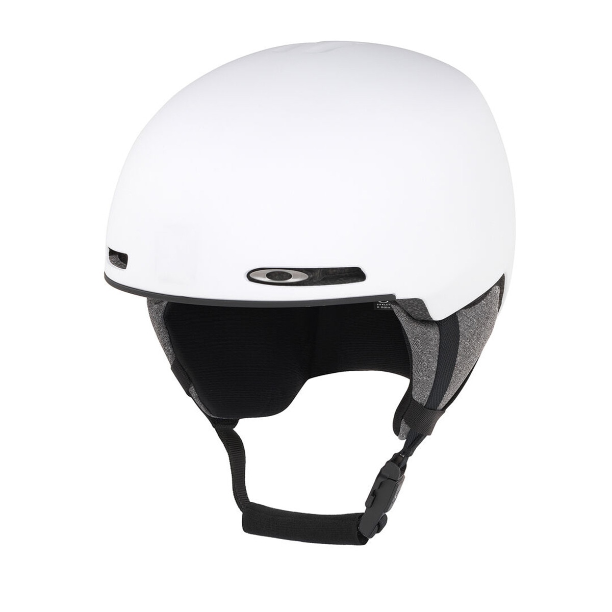 Oakley - Casco de esquí-snow MOD1 Oakley.