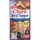 CHURU snack para gatos Meal Topper puré de pollo 4x14g envase 56 g