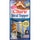 CHURU snack para gatos Meal Topper puré de atún 4x14g envase 56 g