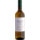 Sílica Vinho Branco do Douro garrafa 75 cl