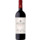 Monte do Álamo Vinho Tinto Regional Alentejano Reserva garrafa 75 cl