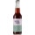 Why Not Cola Natural Biológica garrafa 330 ml