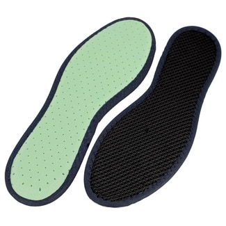 Trott'n Go Palmilhas Anti Humidade 38/39 embalagem 1 unidade