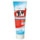 Bogadent Creme Dental para Cão embalagem 100 g