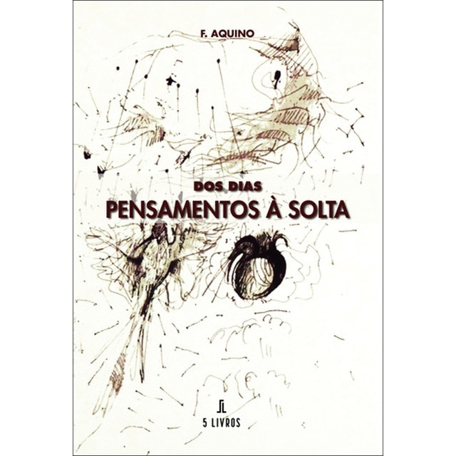 Dos Dias