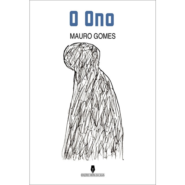 O ONO