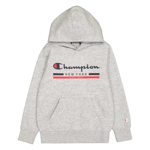 Sudadera de niño Champion
